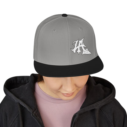 L.A. Logo Hat