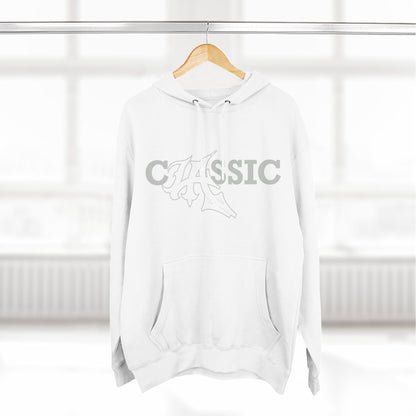 L.A. Classic Hoodie