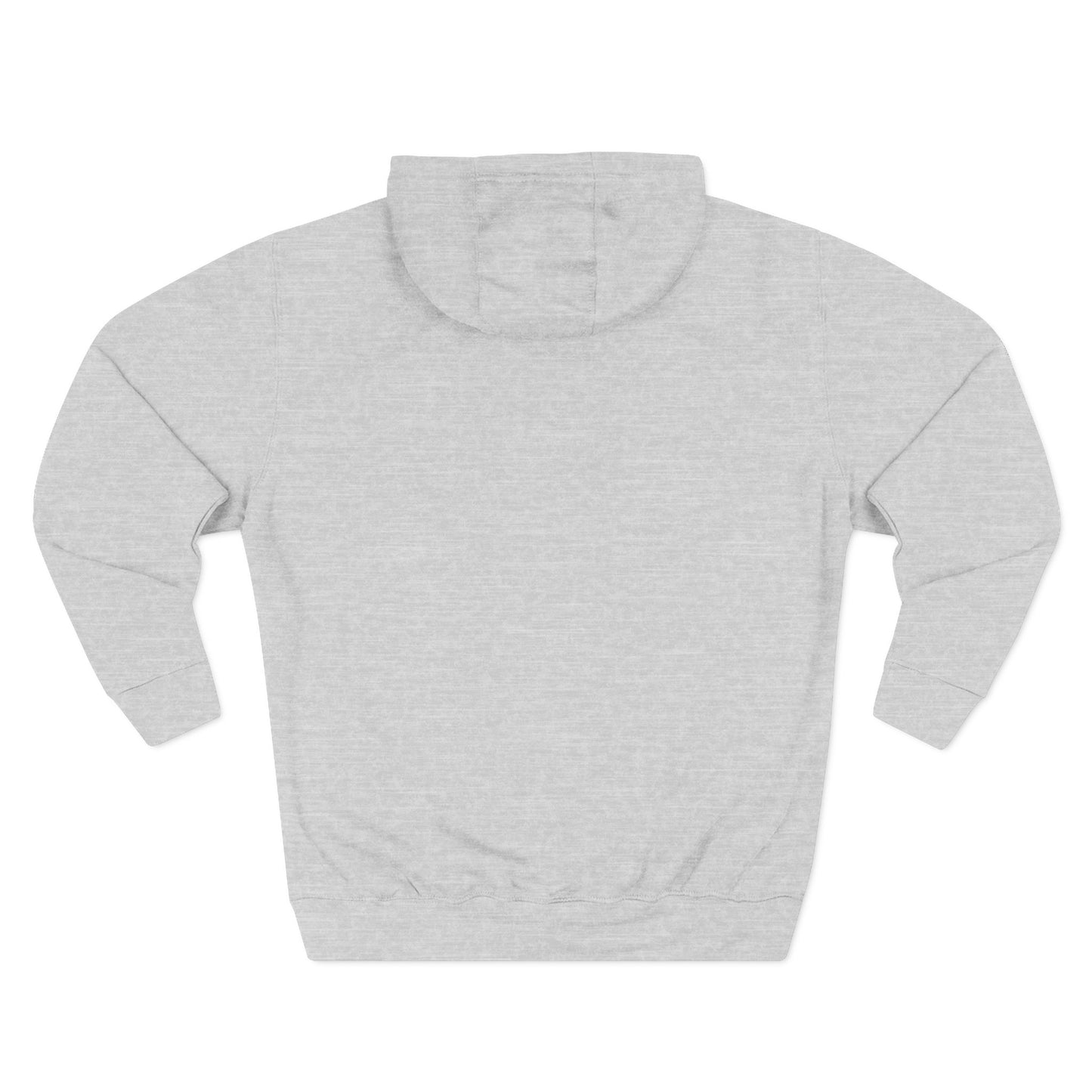 818 Queen Hoodie