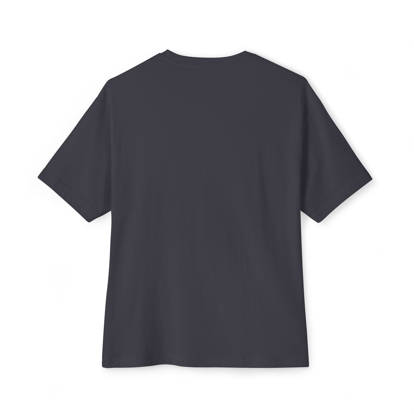 Down For it Worldwide T-Shirt