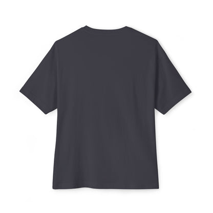 Down For it Worldwide T-Shirt