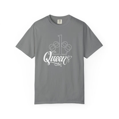 818 Queen T-Shirt