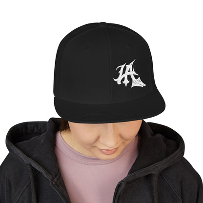 L.A. Logo Hat