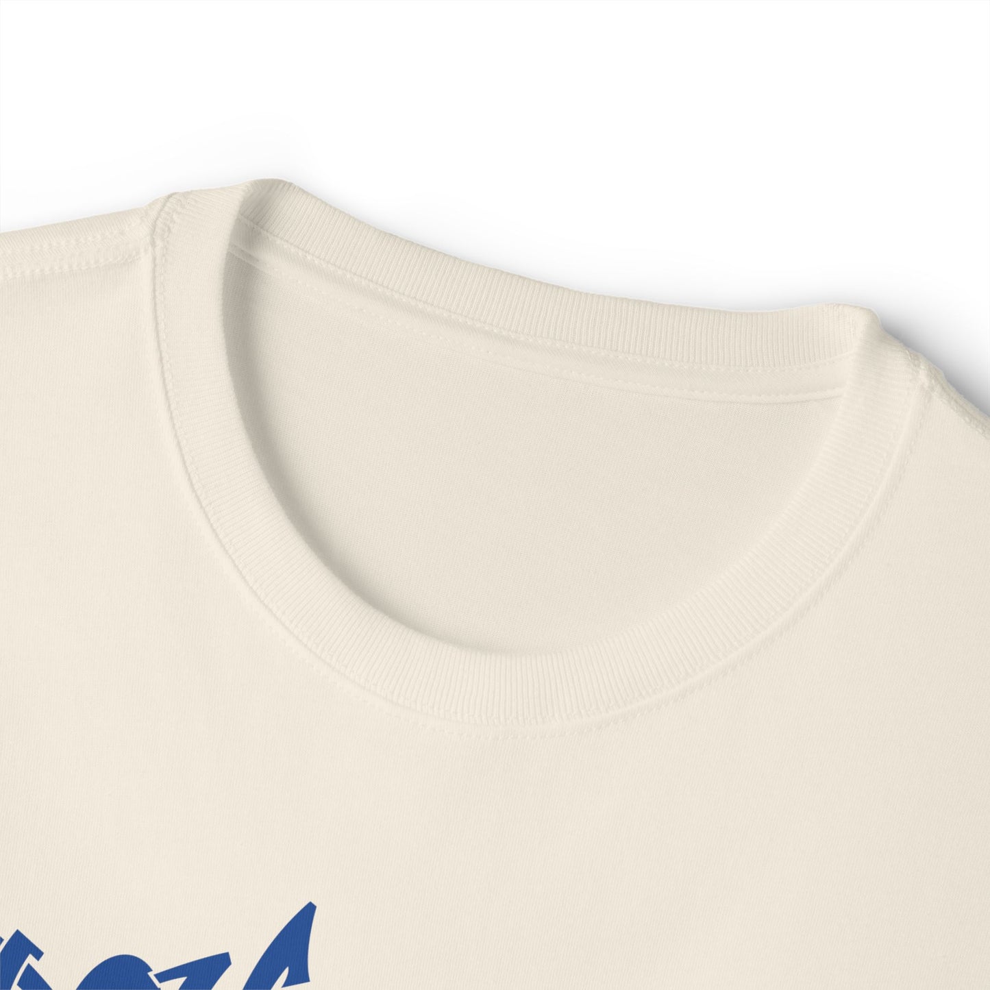 Down For it Worldwide T-Shirt
