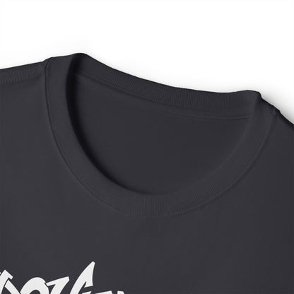 Down For it Worldwide T-Shirt