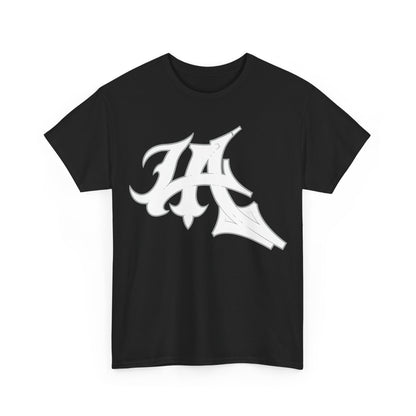 L.A. Street Art  logo T-Shirt