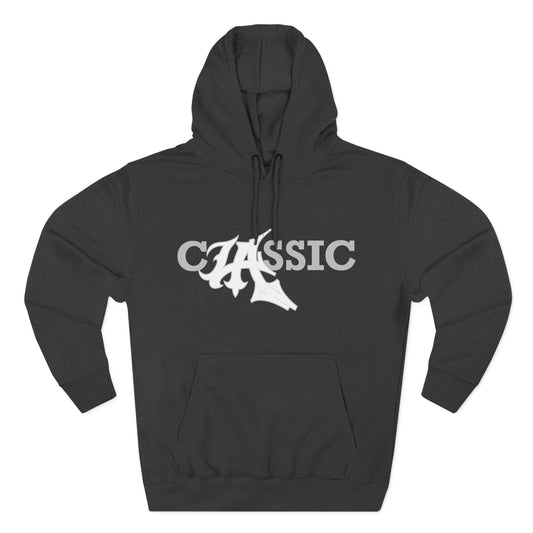 L.A. Classic Hoodie