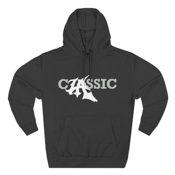 L.A. Classic Hoodie