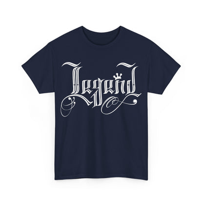 Legend T-Shirt