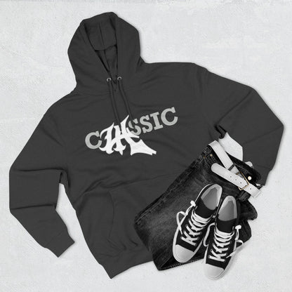 L.A. Classic Hoodie