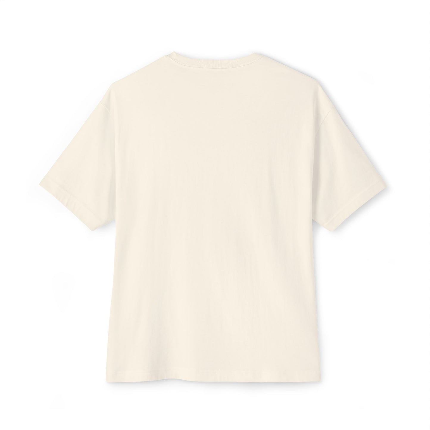 Down For it Worldwide T-Shirt
