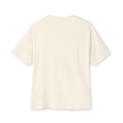 Down For it Worldwide T-Shirt