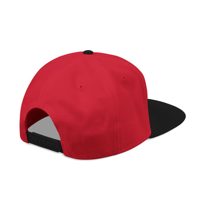 L.A. Logo Hat
