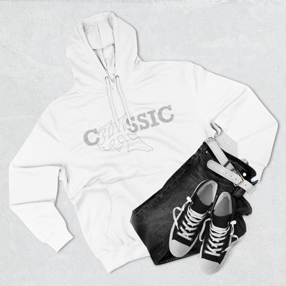 L.A. Classic Hoodie