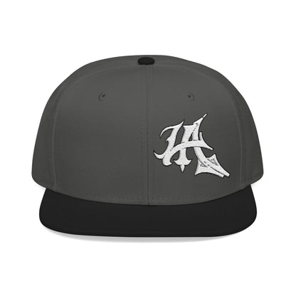 L.A. Logo Hat