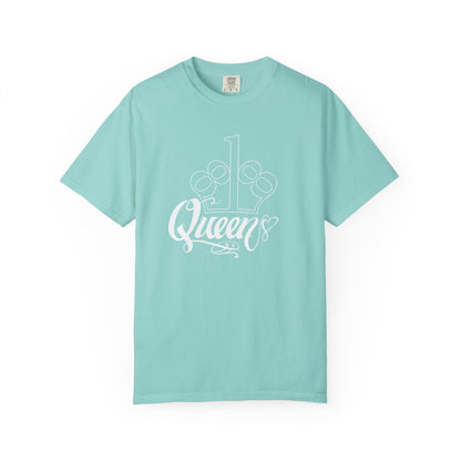 818 Queen T-Shirt