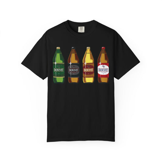40oz T-Shirt
