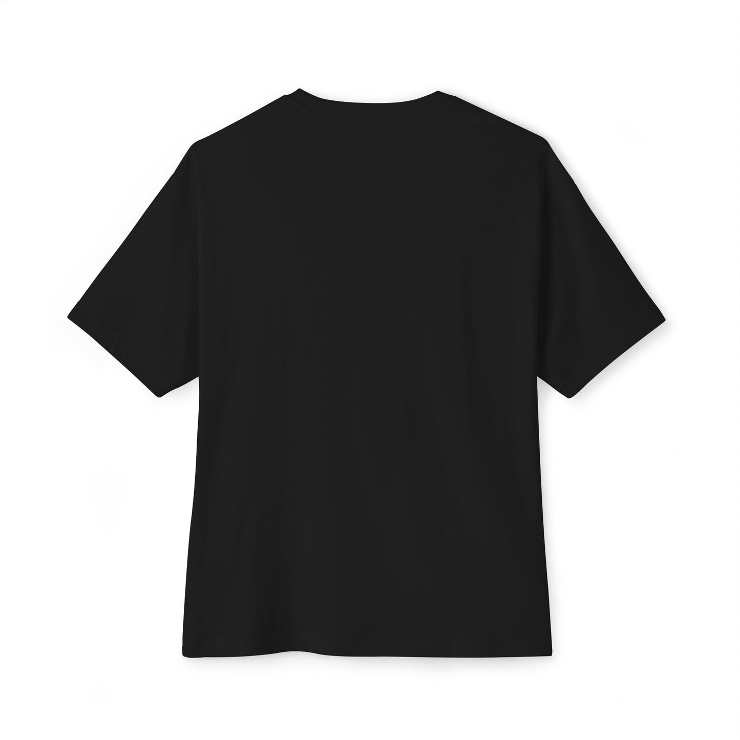 Down For it Worldwide T-Shirt