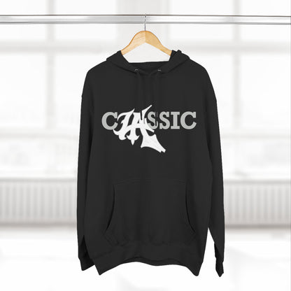 L.A. Classic Hoodie