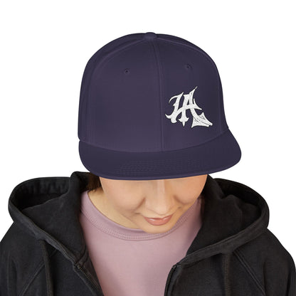 L.A. Logo Hat
