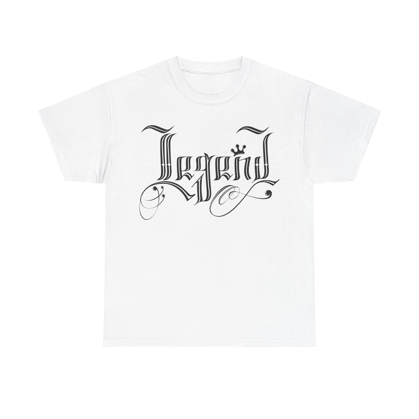 Legend T-Shirt