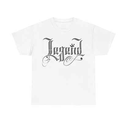 Legend T-Shirt