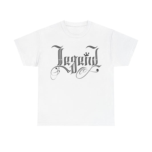 Legend T-Shirt