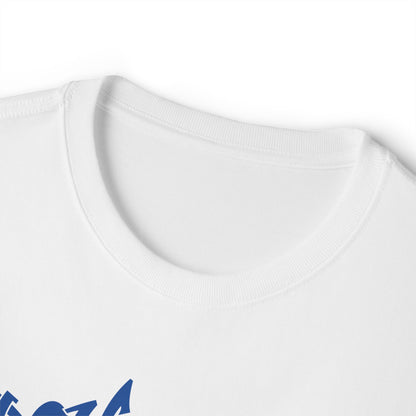 Down For it Worldwide T-Shirt