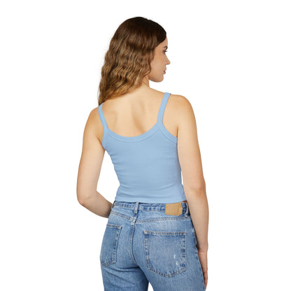 Legend Women's Spaghetti Strap Tank Top