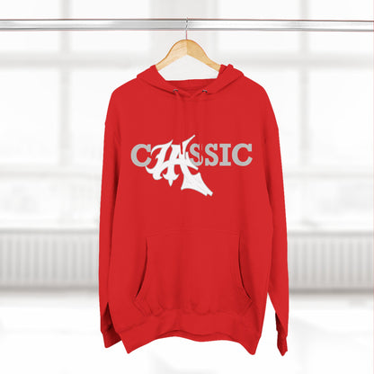 L.A. Classic Hoodie