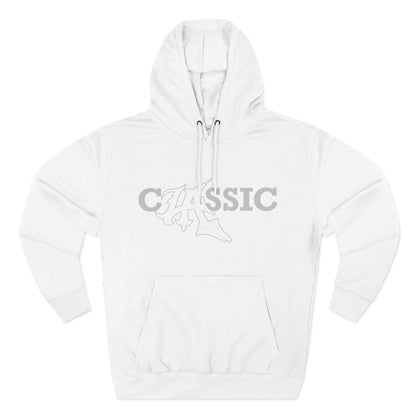 L.A. Classic Hoodie