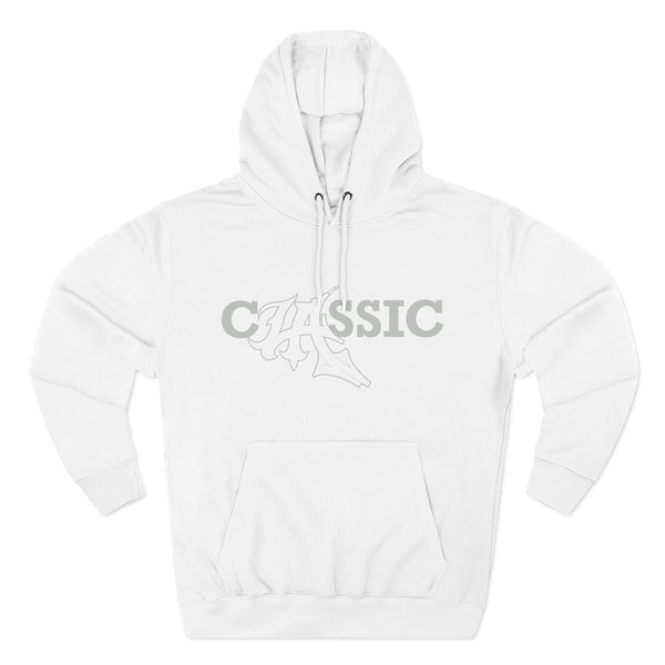 L.A. Classic Hoodie