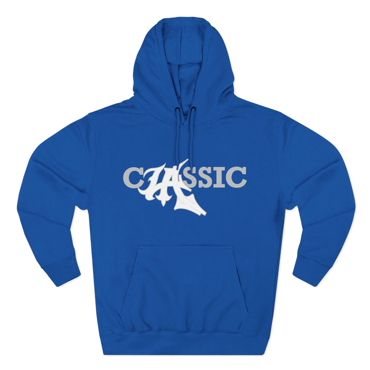 L.A. Classic Hoodie