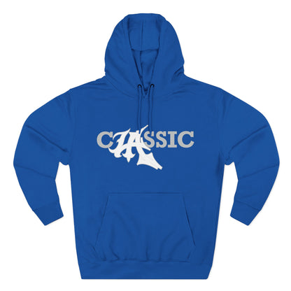 L.A. Classic Hoodie